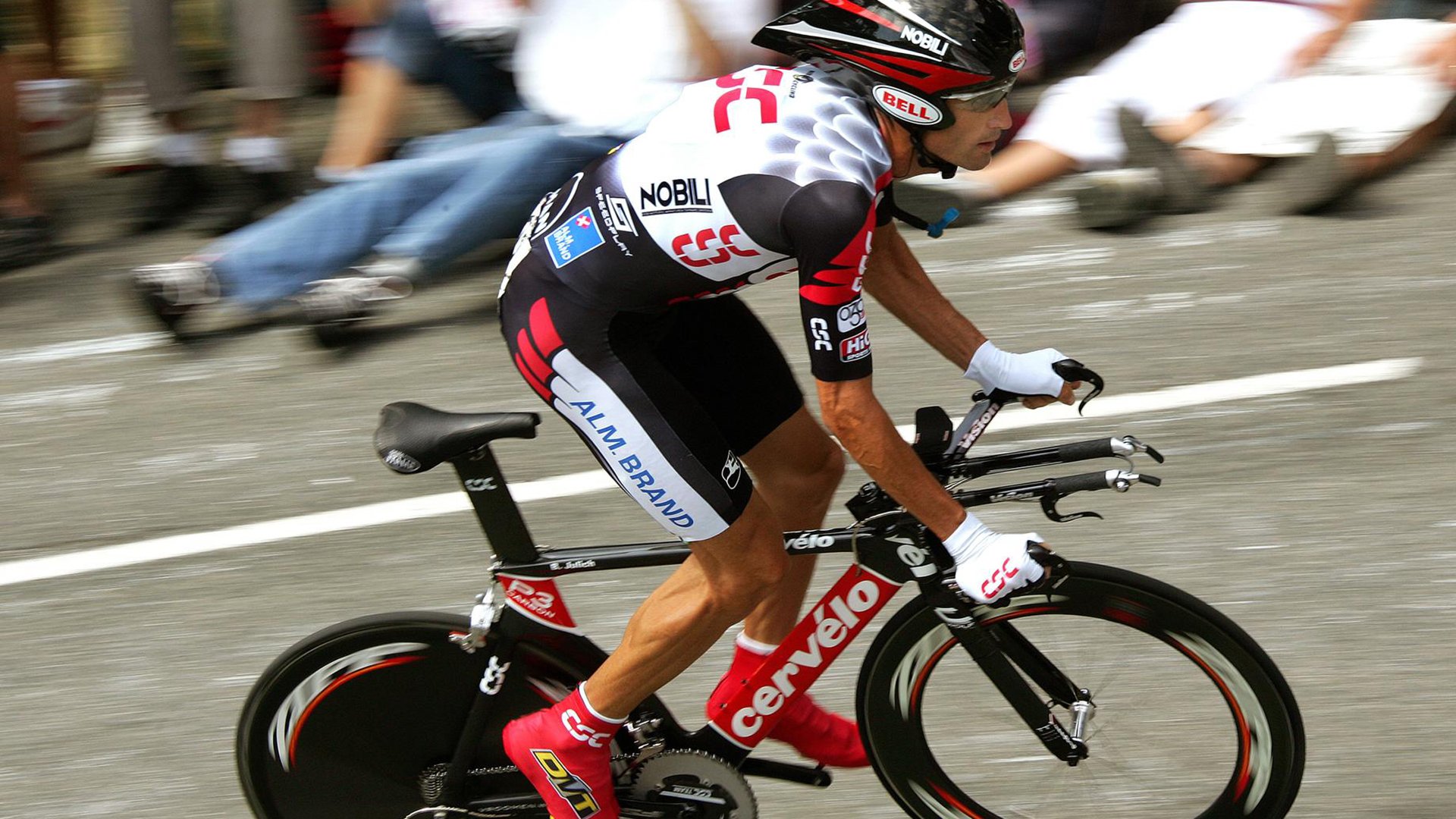 引力失效之夜，当库里在排位赛的穹顶点燃超新星