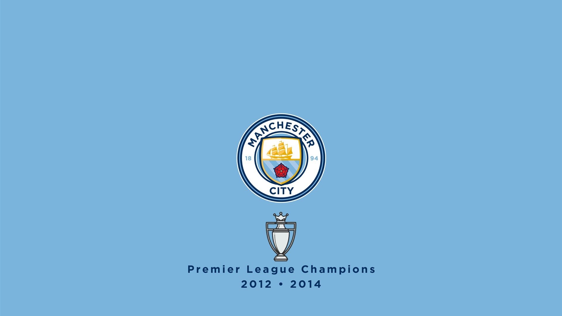 跨越时空的逆袭，当西决生死战遇见绿茵奇迹