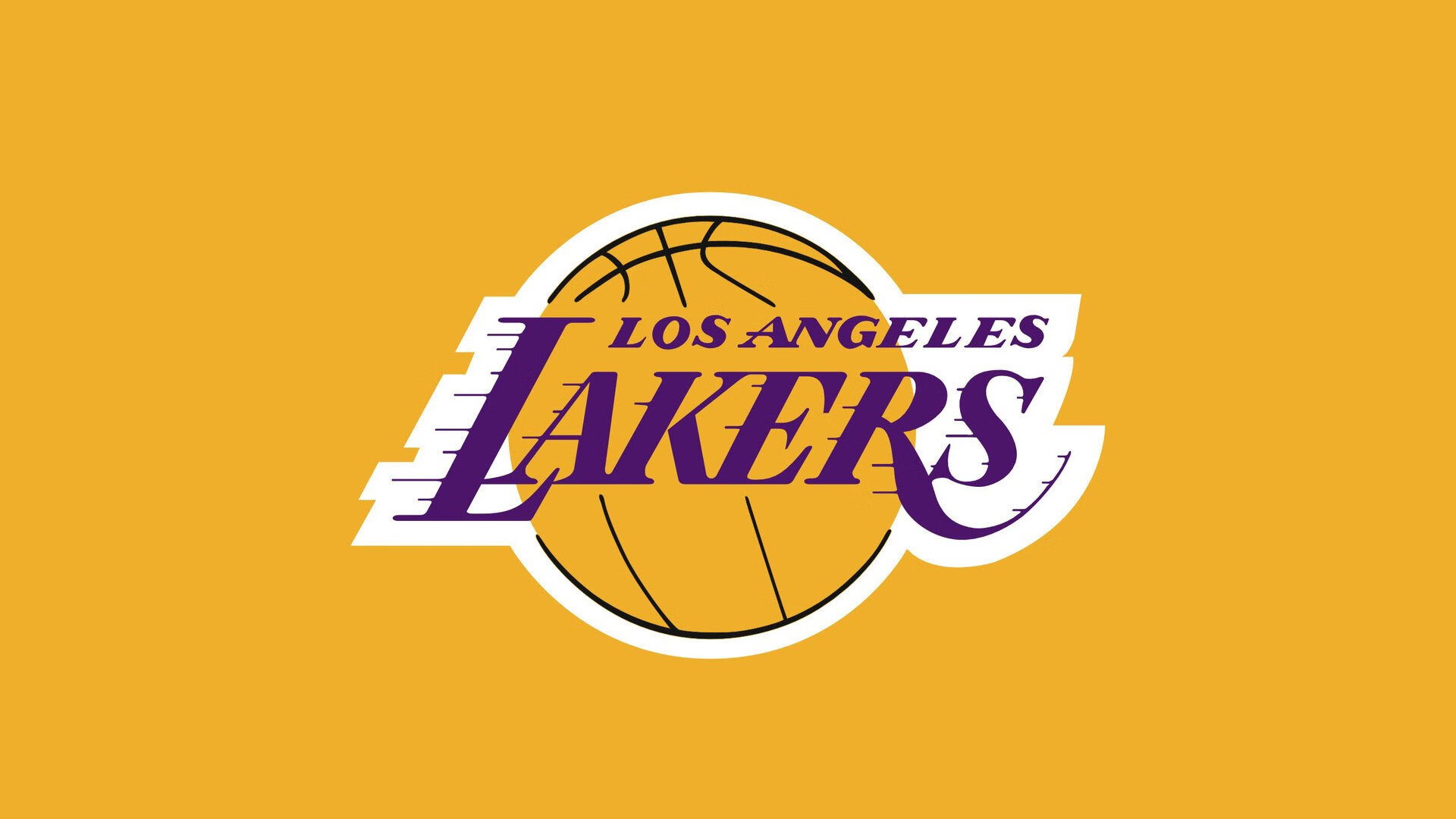 凝固的15厘米,字母哥在2026世界杯之夜的永恒选择