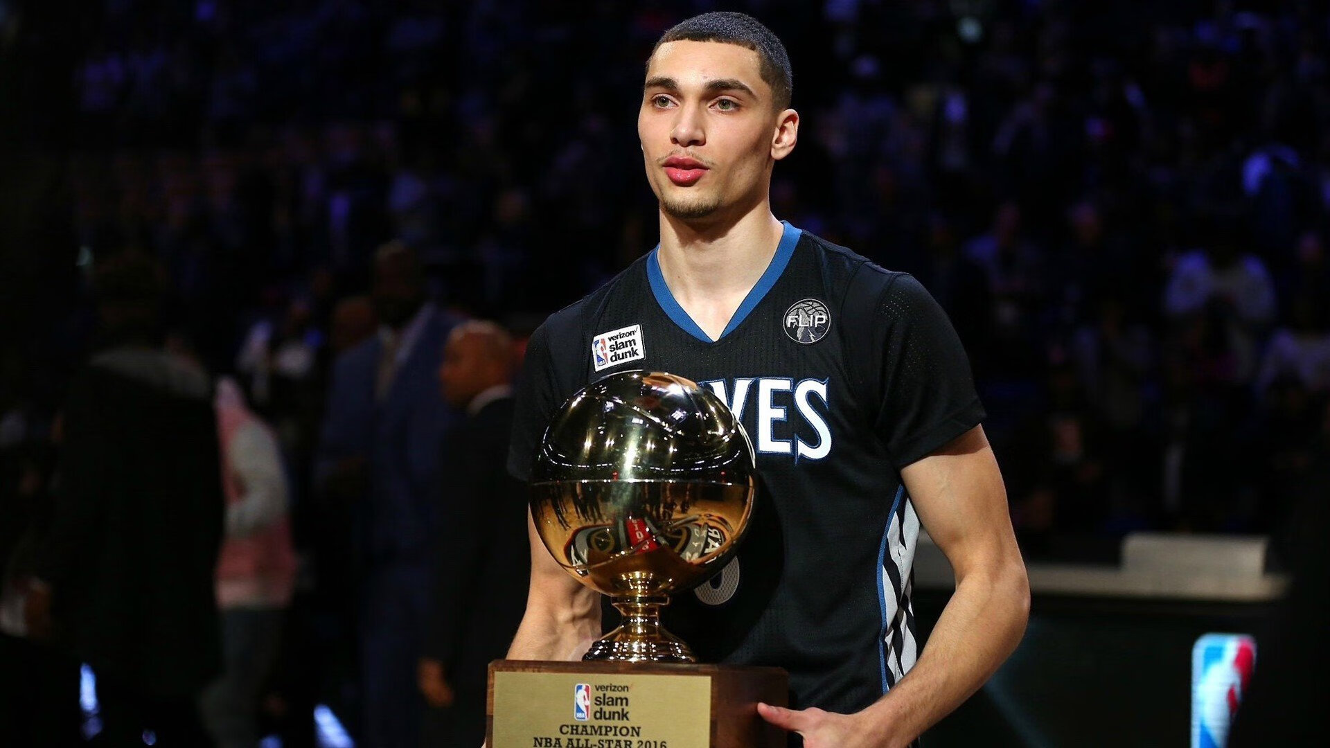 费城奇迹夜与平行时空，当76人翻盘国王，杰伦·格林在另一个世界接管了季后赛