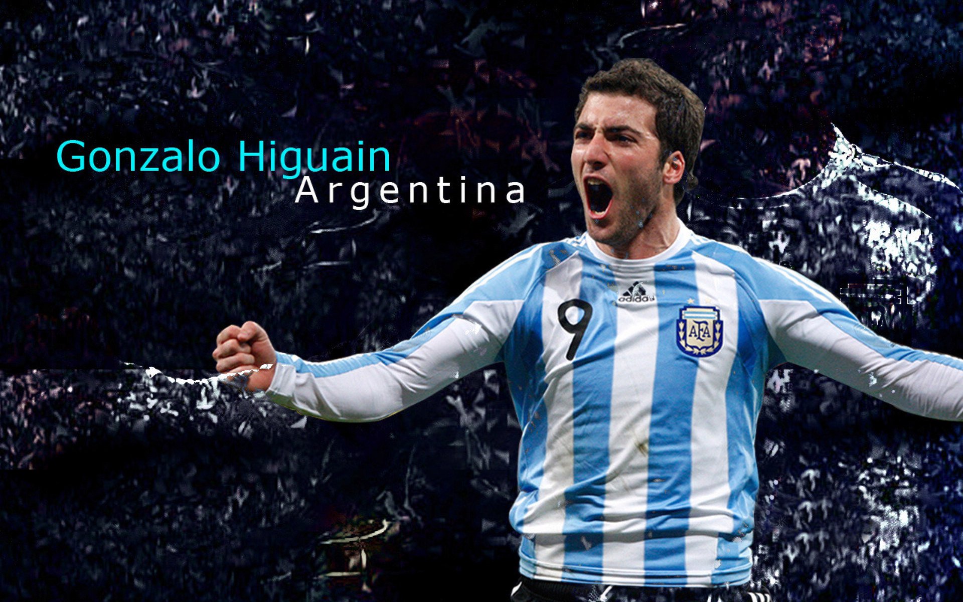 凤凰浴火，掘金折戟，乔治以关键先生之名加冕