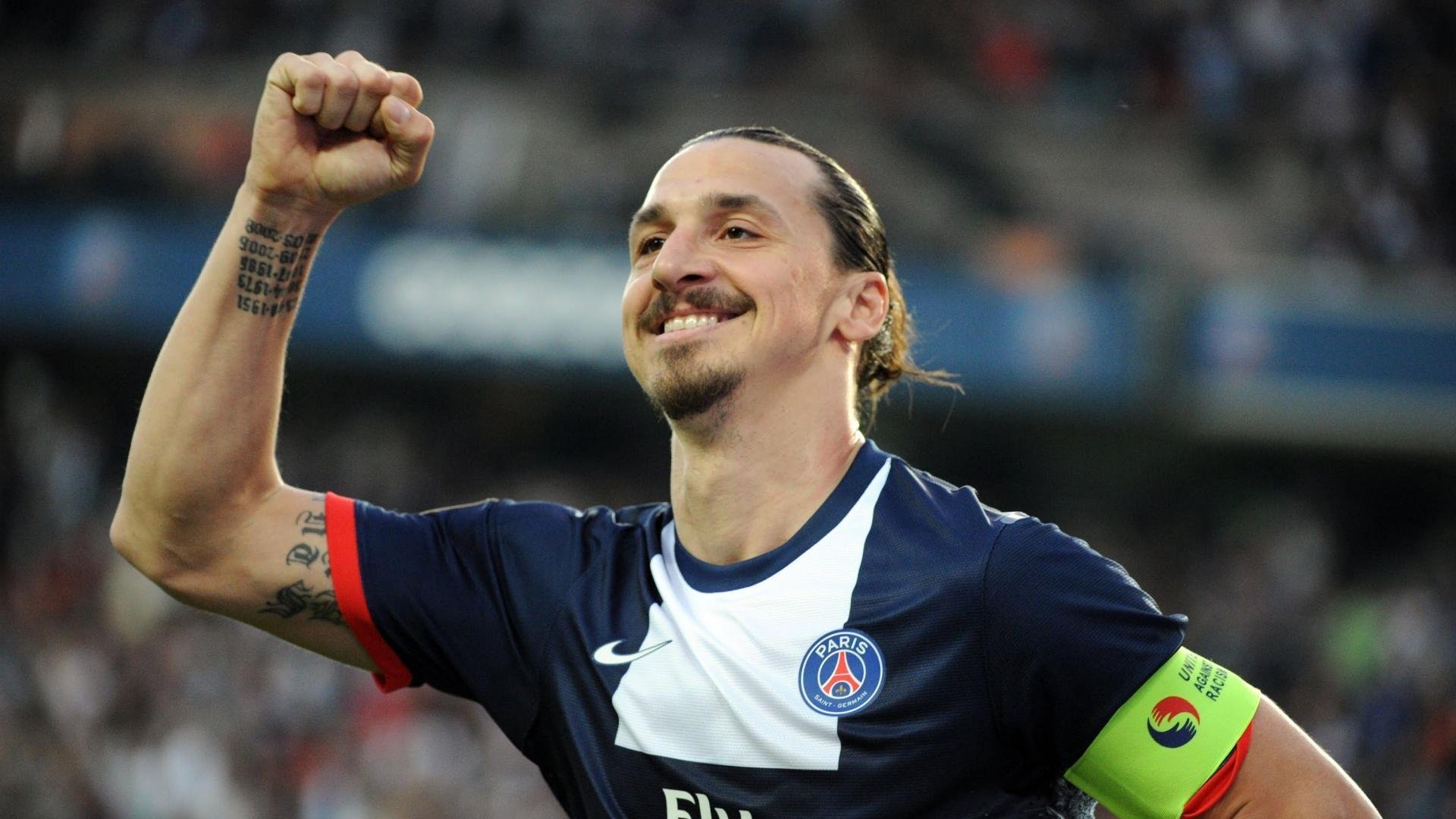 金玟哉一锤定音！曼城惊天逆转巴西，亚洲铁闸成关键先生