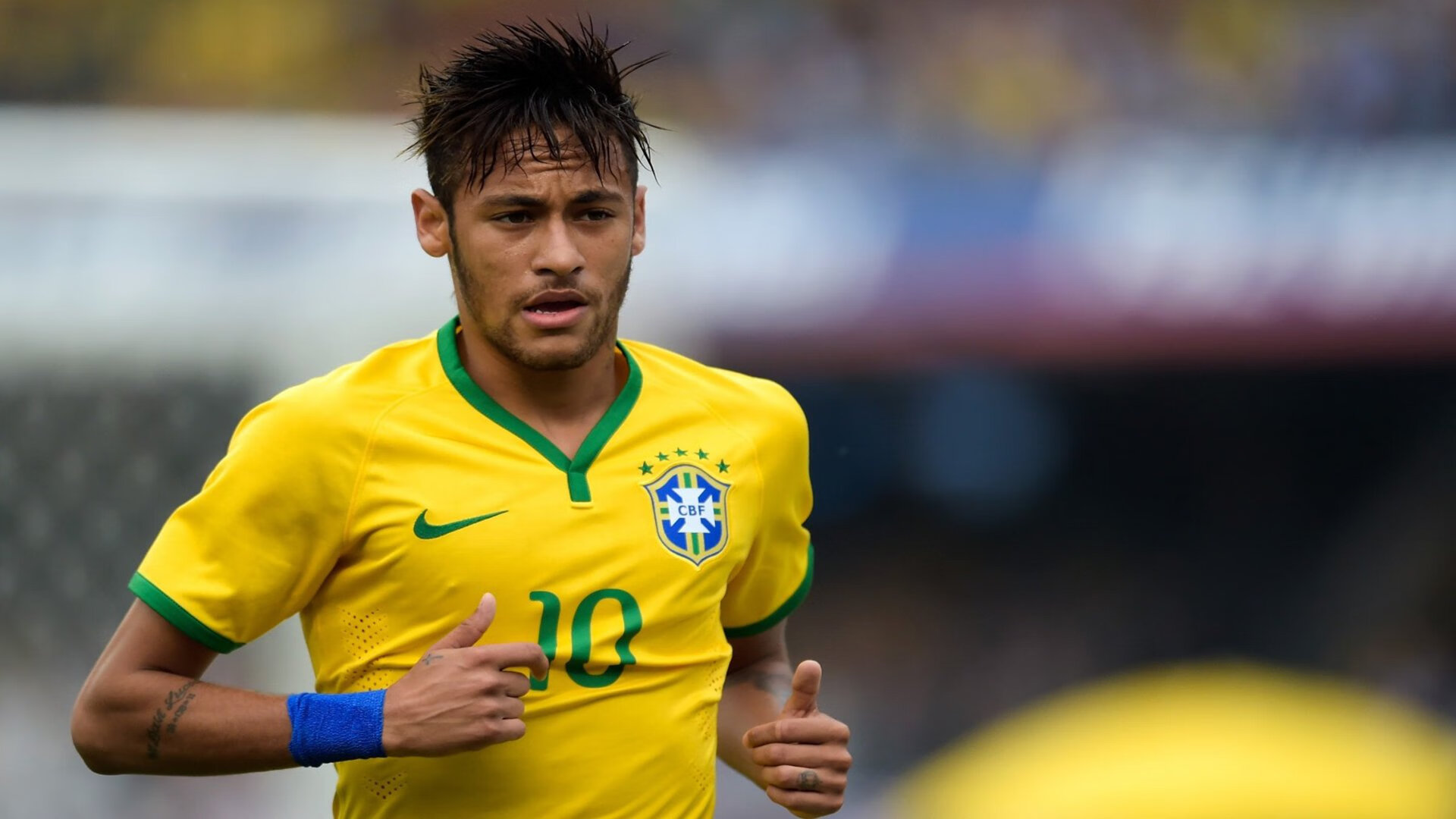 祖父的磁带，1998年那场不存在的血战