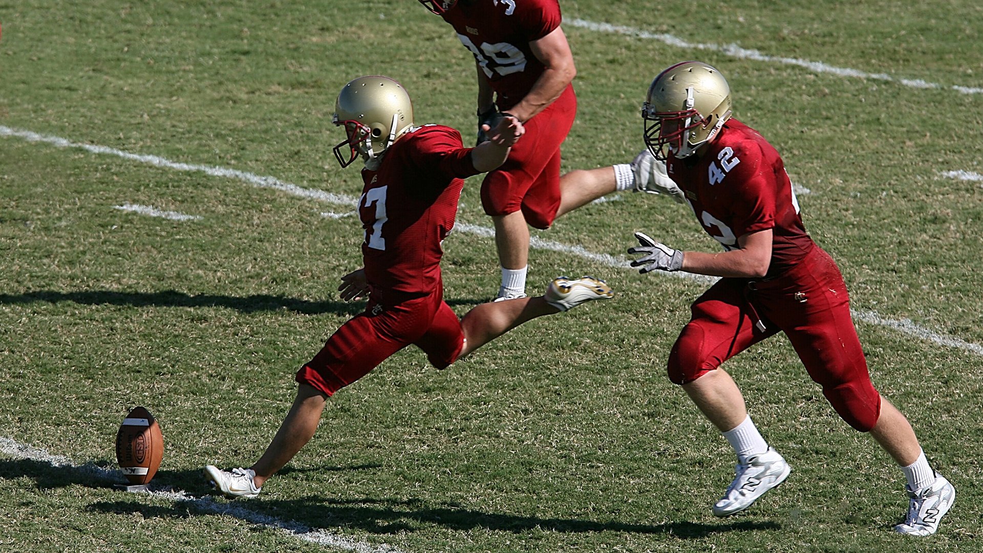 祖父的磁带，1998年那场不存在的血战