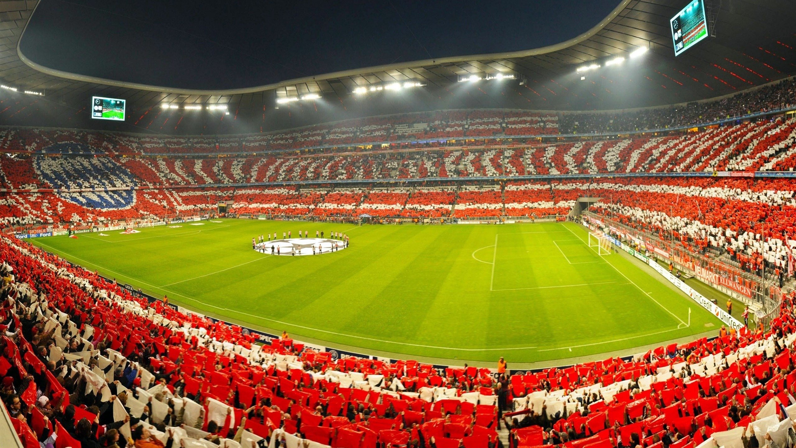 体育史上最魔幻剧本，毕尔巴鄂力克安哥拉，姆巴佩打出统治级数据