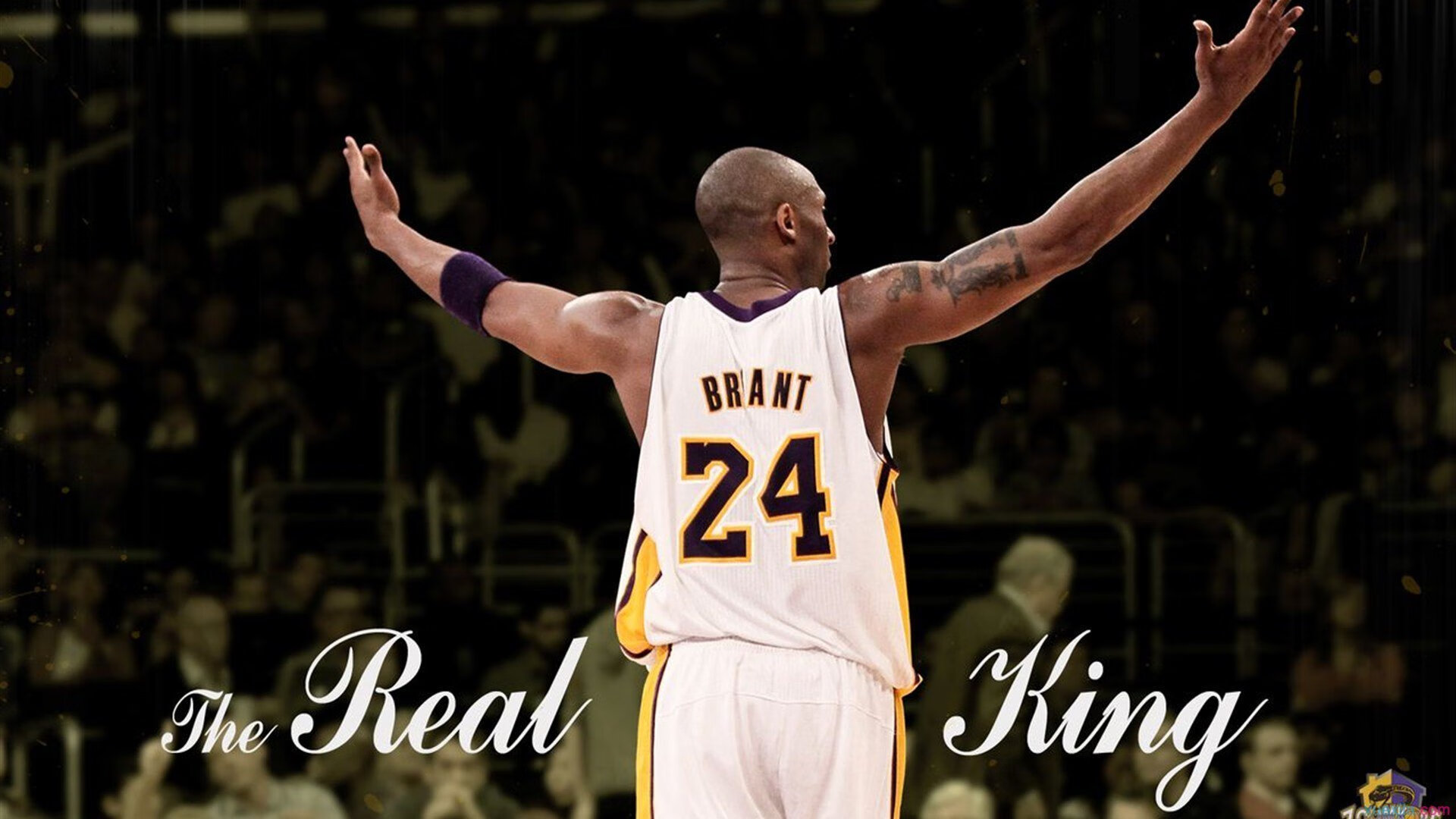 唯一性之战，伦纳德领衔凯尔特人碾压雷霆，对手完全无解