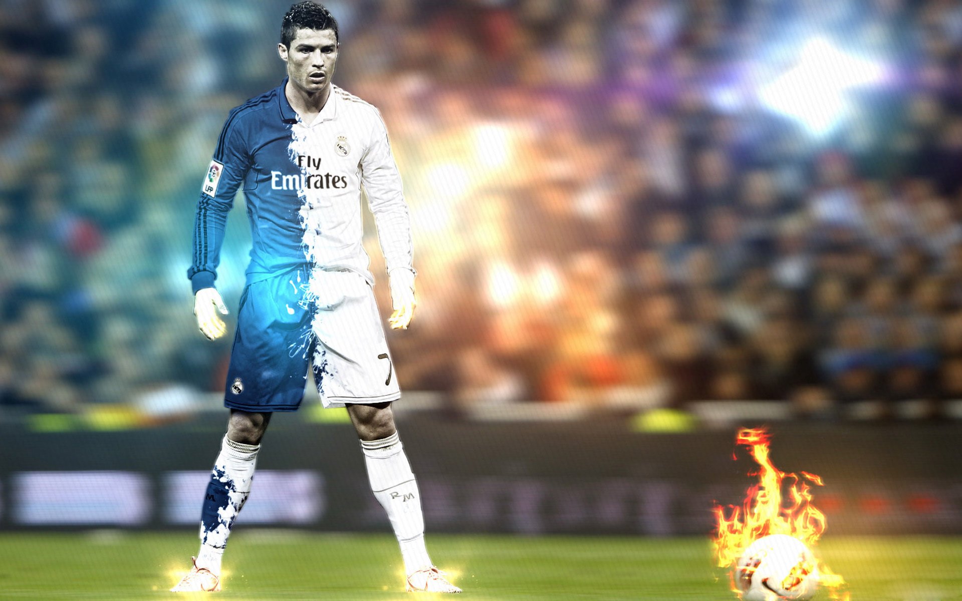 绿茵好莱坞终极对决,多特蒙德德比夜,爱德华兹的宿命绝杀与射手证道