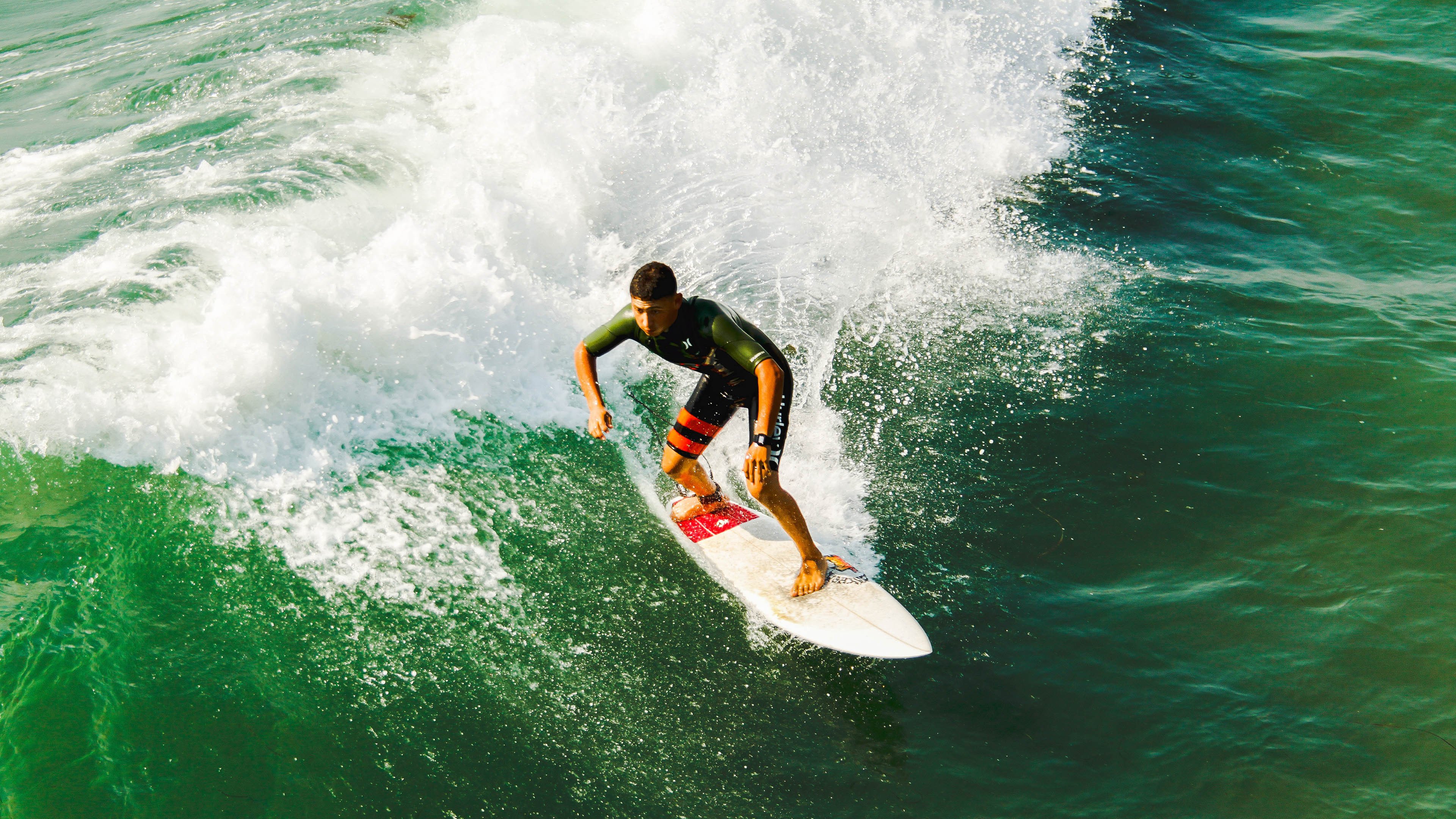 （三个扩展方向）