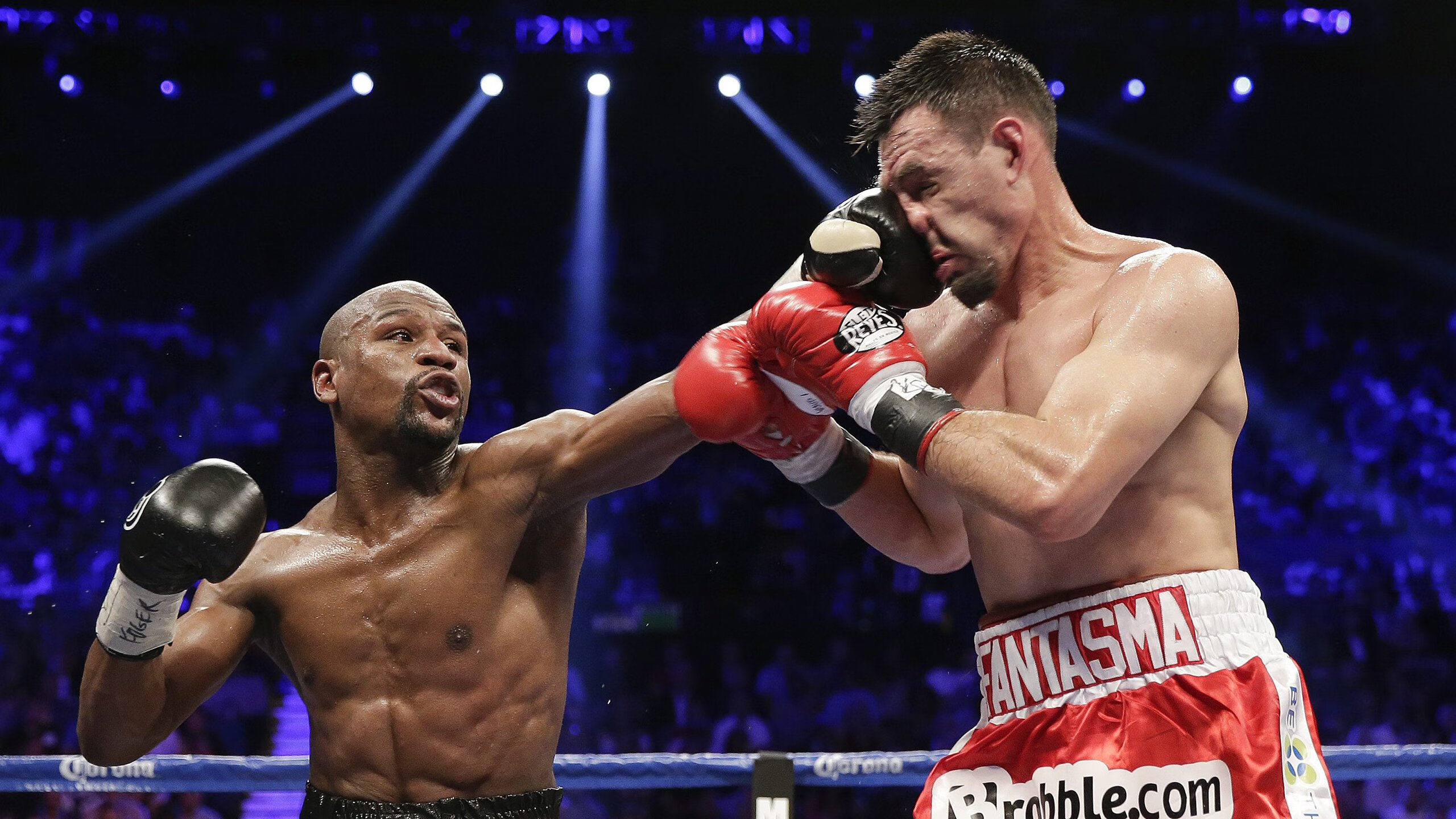 约基奇的无形引力场，当掘金中锋如何间接决定了火箭横扫骑士的季后赛格局