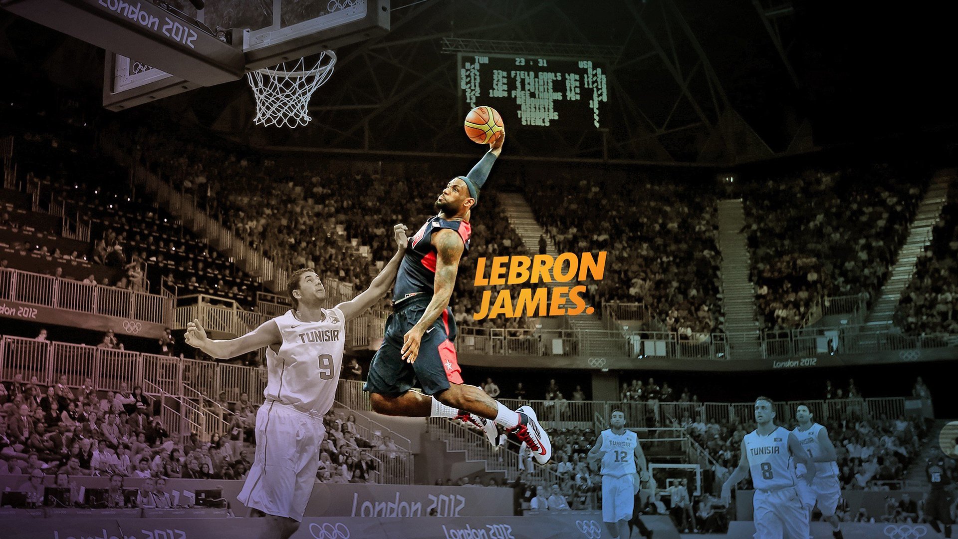 西甲国家德比之夜,托尼·克罗斯的节奏交响曲