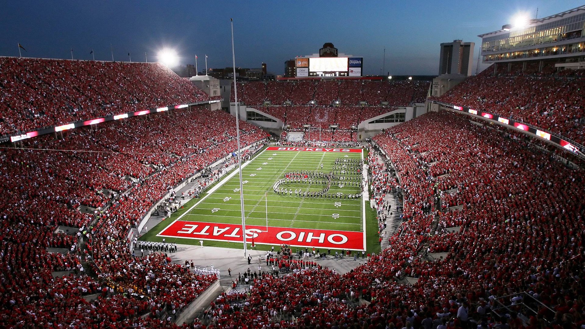 西甲国家德比之夜,托尼·克罗斯的节奏交响曲