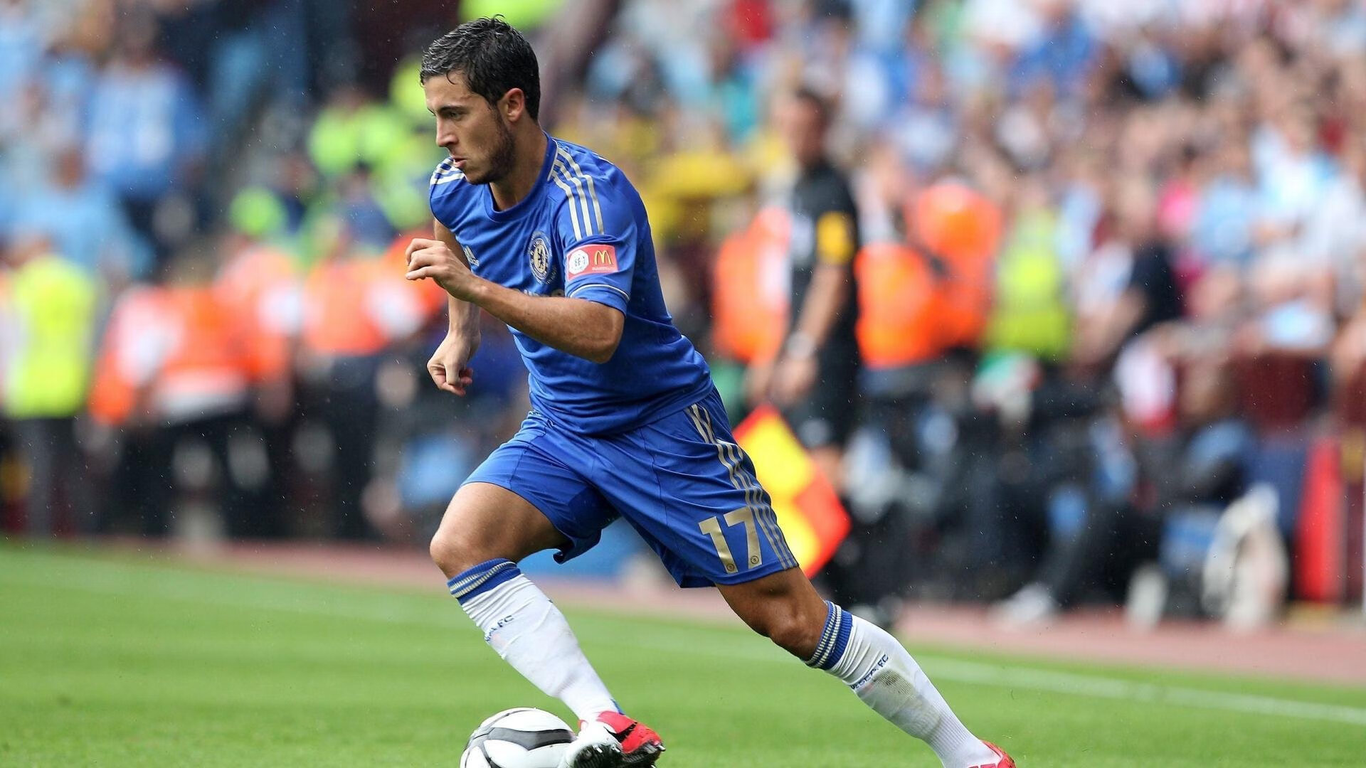 黑金浪潮,当拉亚的指尖在南非防线写下文明对话