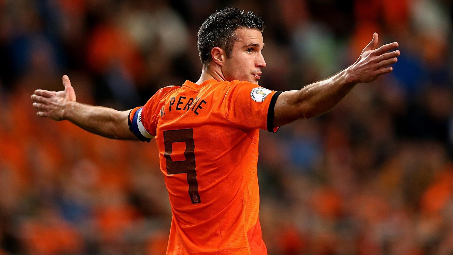 法比尼奥里程碑之夜，葡萄牙对阵阿森纳，这场足球为何仅此一次？