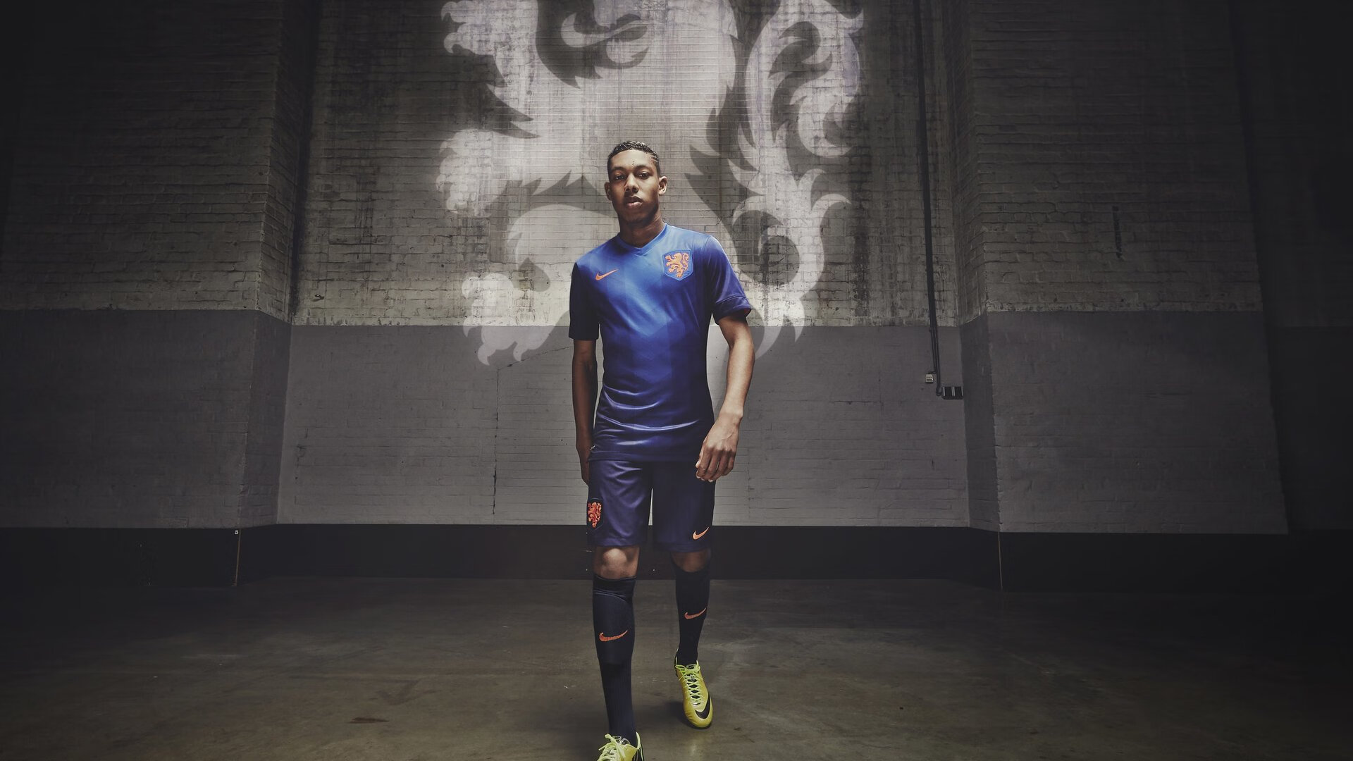 智利风暴,唯一决胜局带走雷恩,特奥攻防两端的统治艺术