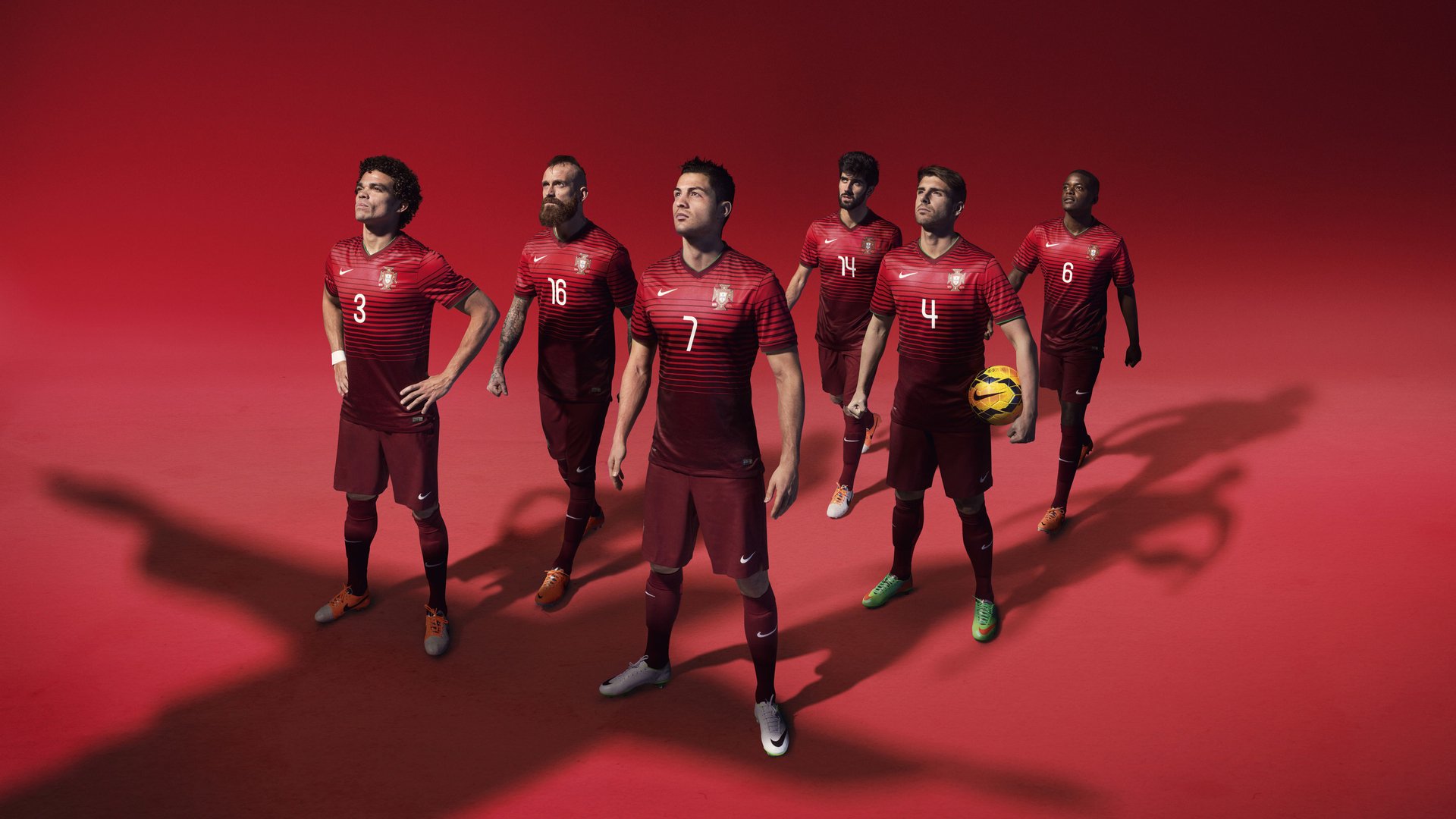 F1街道赛之夜,当托尼·节奏大师按下静音键