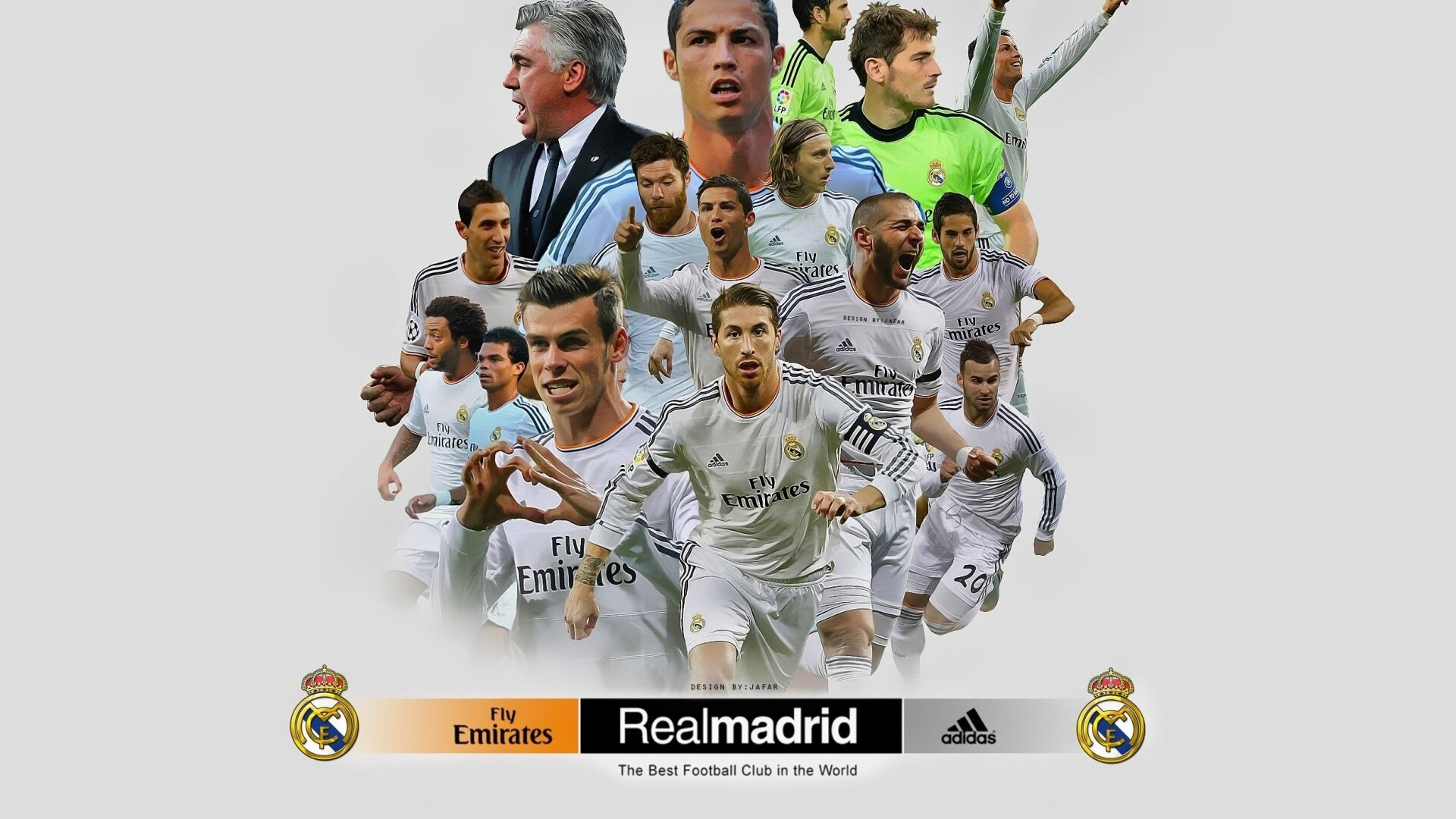 逆流之翼，当奥利维耶独自扛起希腊的黎明