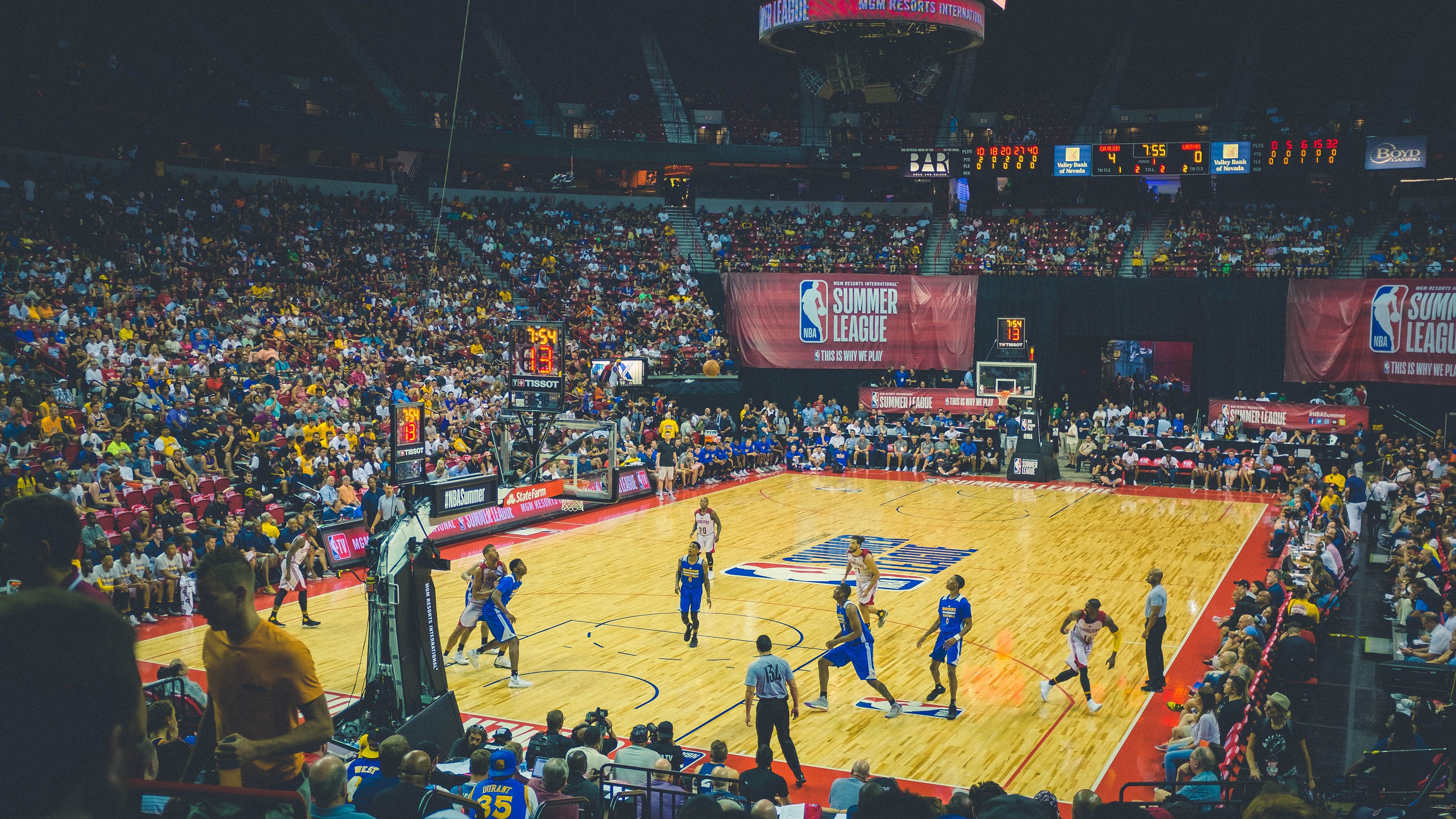 吉林外援利拉德式爆发，轻取天津队迎连胜