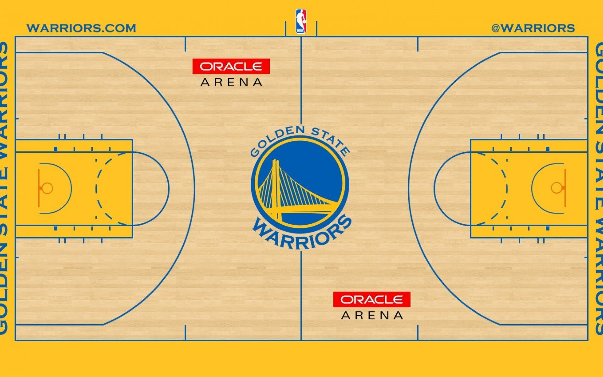 双雄对决变单方碾压！赵继伟独得42分创纪录之夜