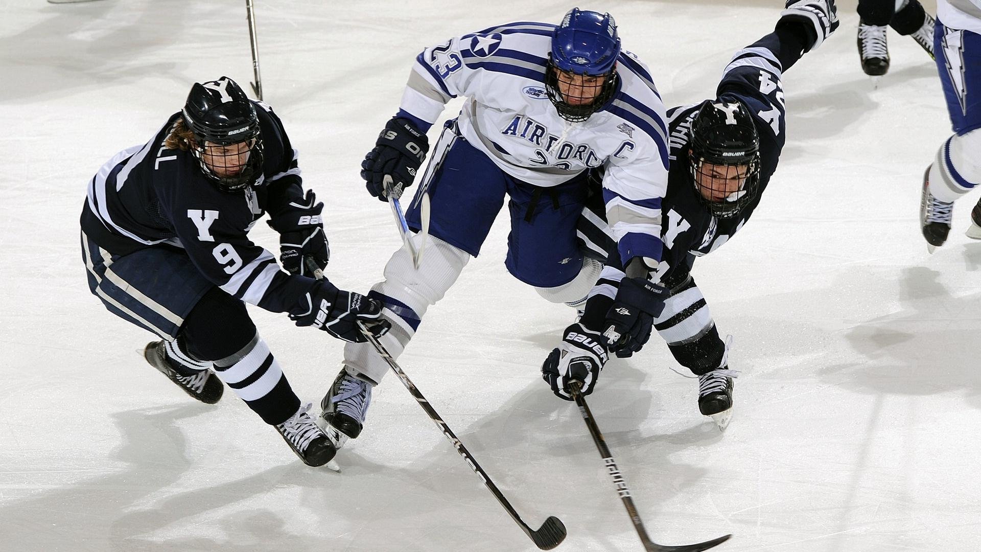 双雄对决变单方碾压！赵继伟独得42分创纪录之夜