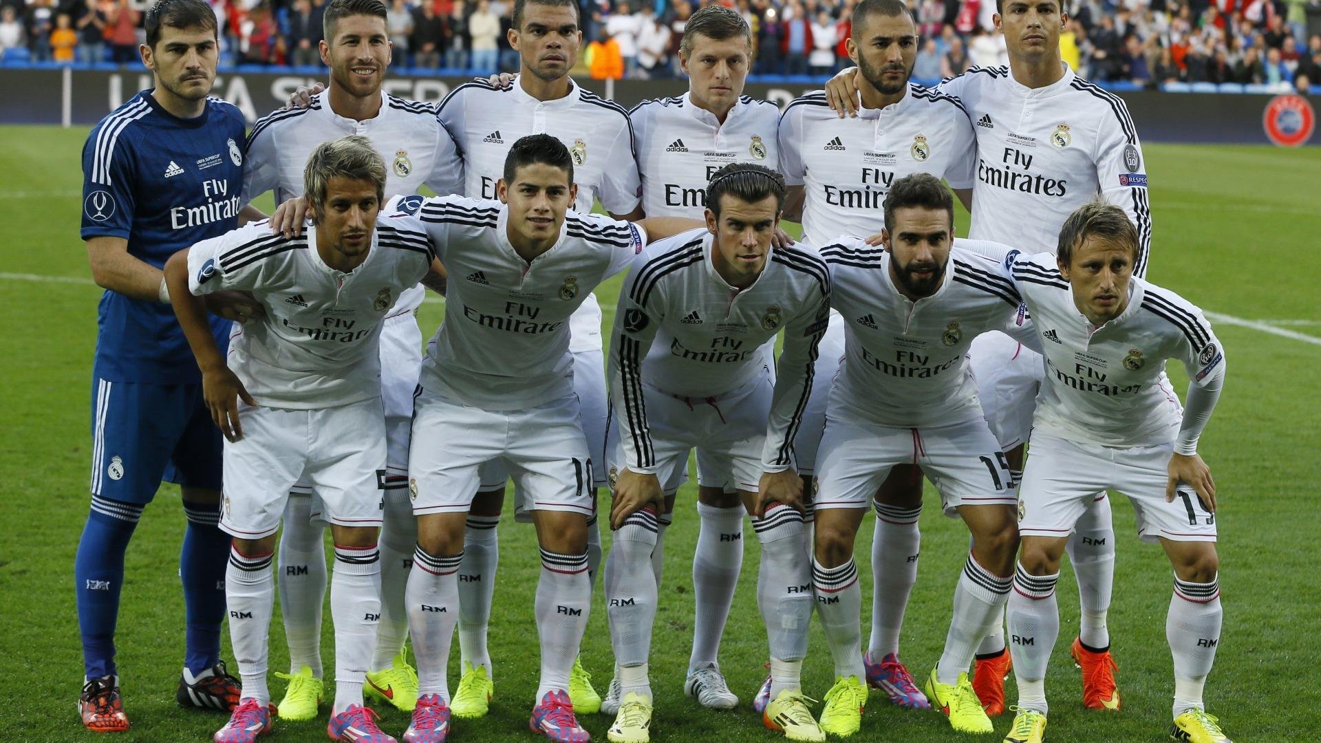 东方武士刺穿红色巨塔，奥亚尔萨瓦尔点燃亚洲足球革命之夜