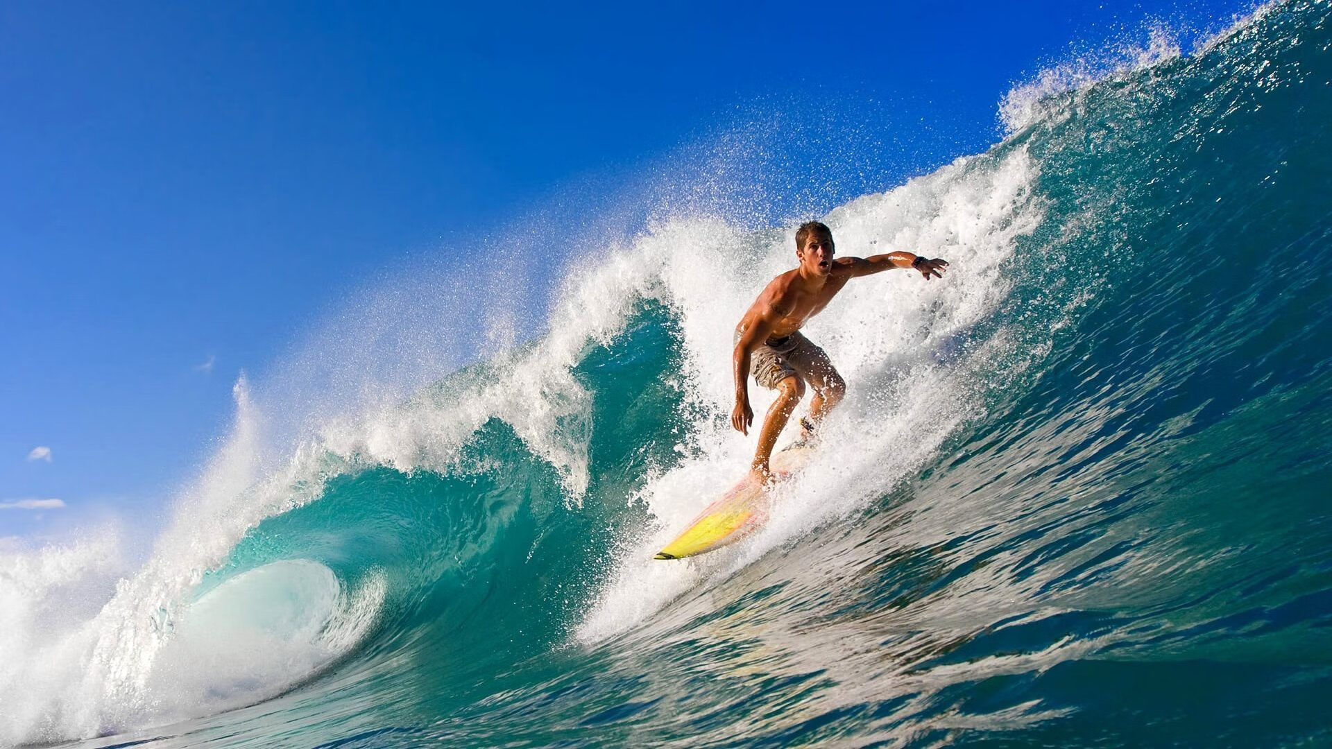 网坛至尊试金石，为何蒙特卡洛的完胜，远比ATP总决赛桂冠更显王者底色？