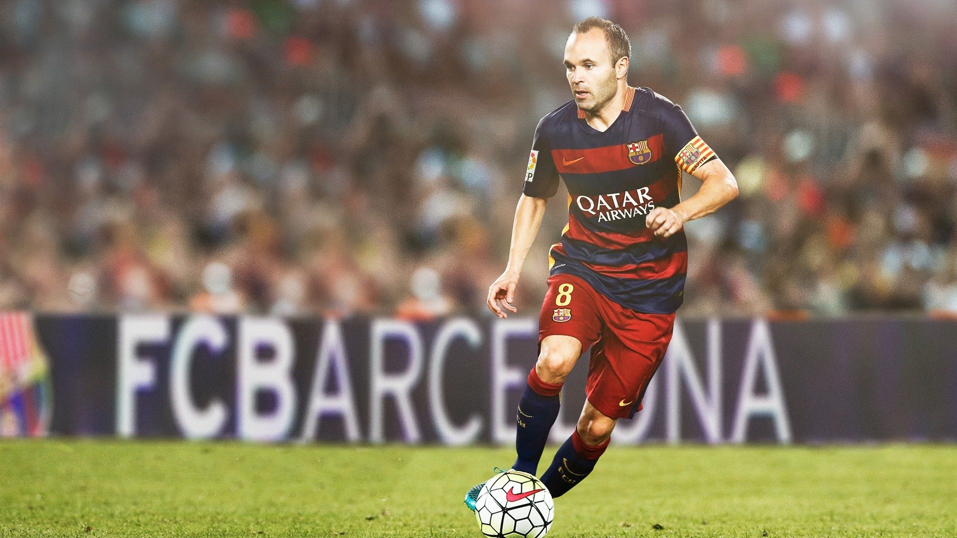 今日头条，英格兰队3-0完胜德国队 张本智和扛起全队！