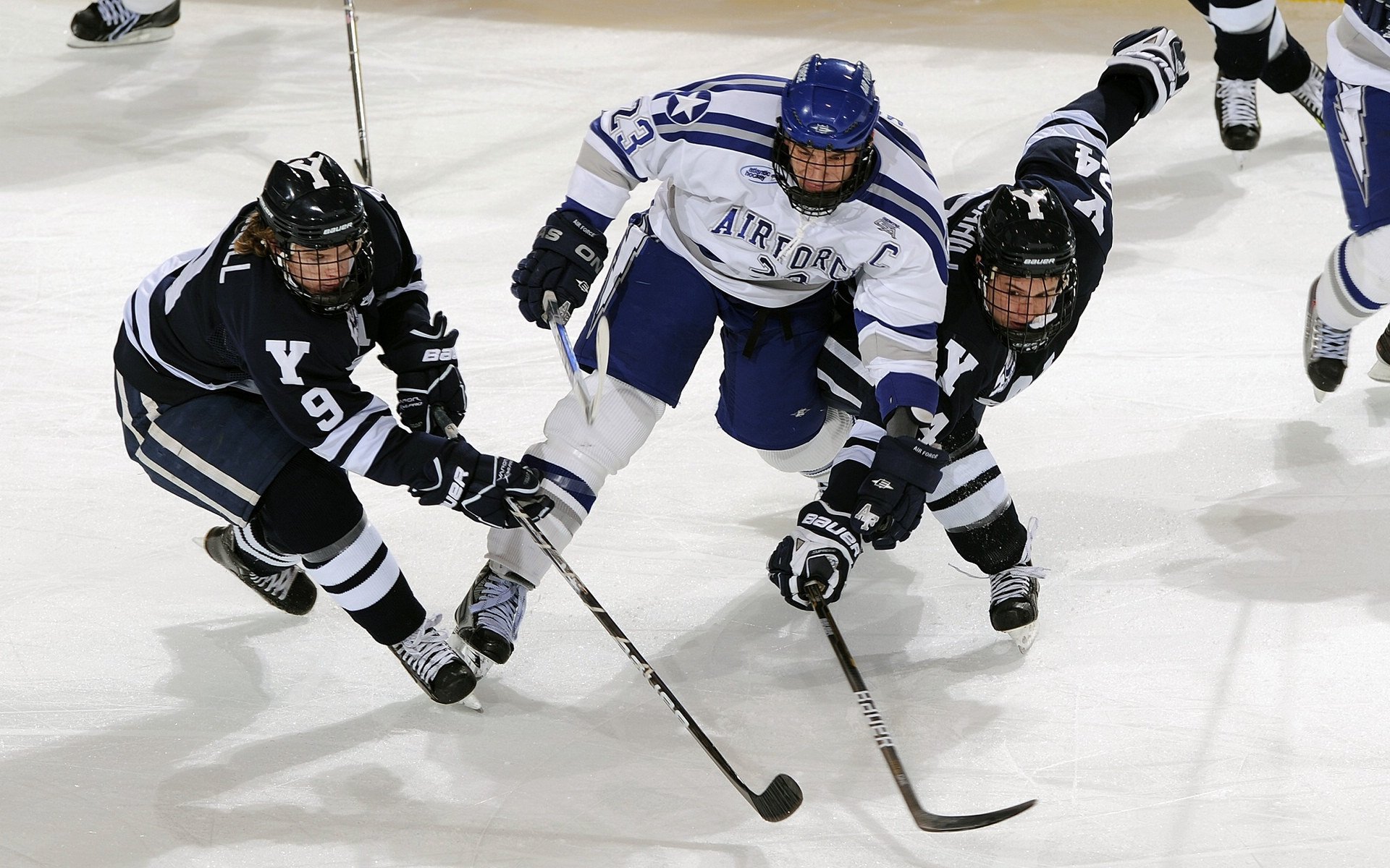 门迪的铁壁与利刃，阿森纳系统性胜利如何横扫AC米兰