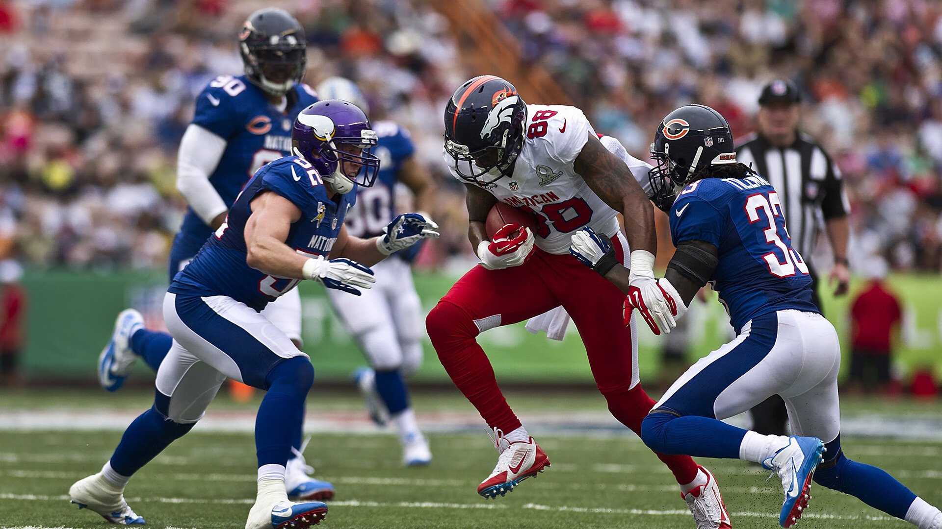 荣耀之夜,奥地利战车的团队史诗与波尔不朽的个人传奇